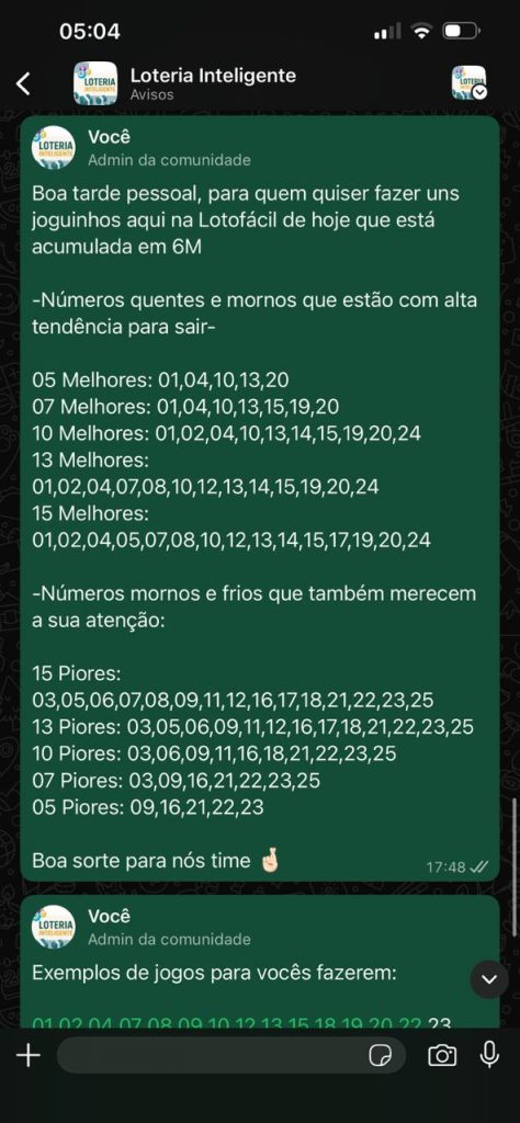 WhatsApp Image 2025-12-31 at 05.06.50 (1)