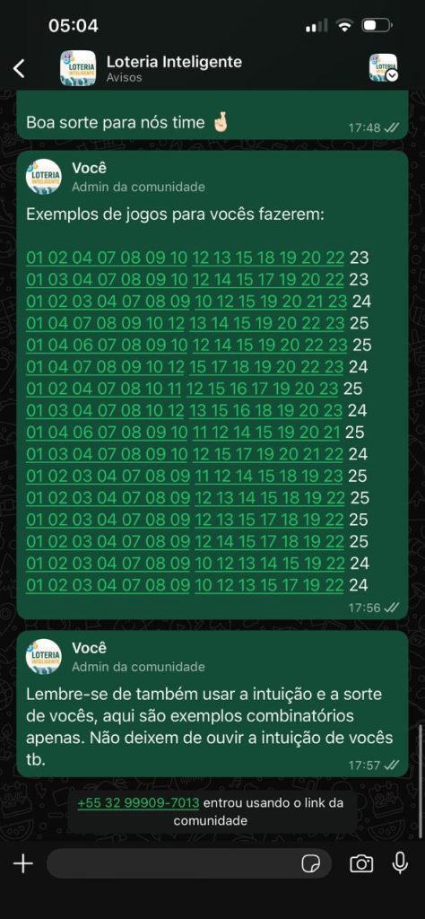 WhatsApp Image 2025-12-31 at 05.06.50 (2)