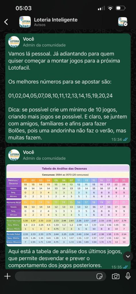 WhatsApp Image 2025-12-31 at 05.06.50